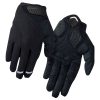 cycling-gloves-01.jpg