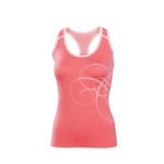High Quality Polyester T-shirt Unisex Sublimated Men's Over Sized T-Shirt Round Neck T-Shirt Best Fabric
