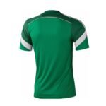 Soccer Team Kits
