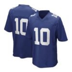 Softball Jersey