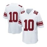 Softball Jersey