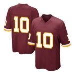 Softball Jersey