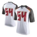 Softball Jersey