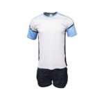 polyester digital printing sublimation t shirt