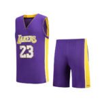 Custom Made T-shirts