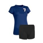 Tennis Uniform