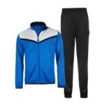 Tracksuit