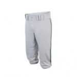 Baseball Shorts