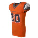 American Football Jersey
