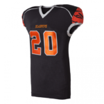 American Football Jersey