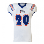 American Football Jersey