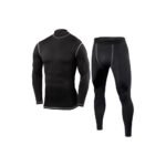 Women's hot short pants