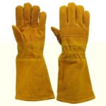 Animal Handling Gloves