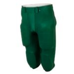 American Football Shorts 
