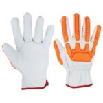 Driving Gloves