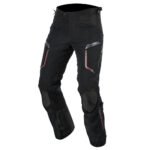 Women Textile Pants