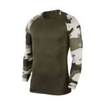 Zip Up Graphic Hoodies
