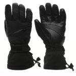 Ski Gloves