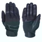 Textile Gloves
