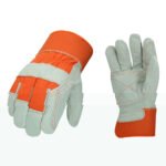 Working Gloves