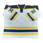 Ice Hockey Jerseys