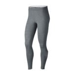 Women tracksuits