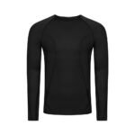 Top Quality women legging