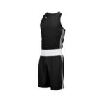 Boxing Uniform