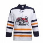 Ice Hockey Jerseys