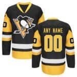 Ice Hockey Jerseys