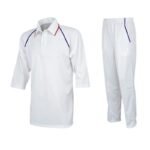 Cricket Uniform