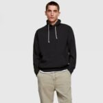 Hoddies