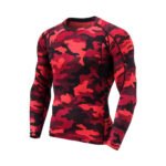 Women Leggings Sporty Fitness Leggings Pants Yoga