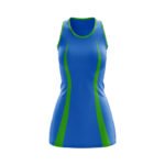 Next Level Women Apparel