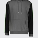 Hoddies