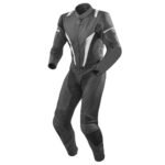 Women Motorbike Suits