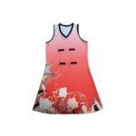 Trending shirts  for women