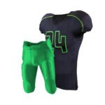 Beach boardshorts For men