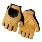 Cycling Gloves