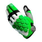Motocross Gloves
