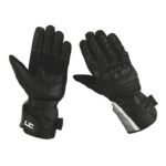 Motorcycle Racing Gloves