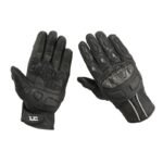 Motorcycle Racing Gloves