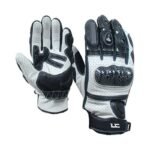 Motorcycle Racing Gloves