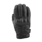 Motorcycle Short Gloves