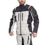 Soft Shell Jackets