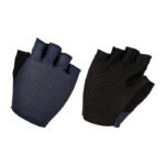Summer Gloves