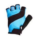 Summer Gloves