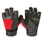 Weight Lifting Gloves