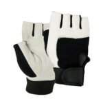 Weight Lifting Gloves