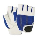 Weight Lifting Gloves